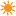 bvs-entertainment.com