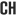 ciinfotech.com