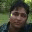 avinashyadavallindia.wordpress.com