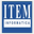 itemsanjuan.com