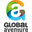 global-aventure.com