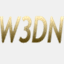 w3dn.net