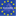 envicrimenet.eu