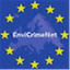 envicrimenet.eu