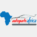 auto-parts-africa.com