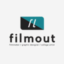 filmout.jp