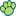 caninesofhope.org