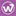 whisper-system.net