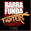 barrafundafighters.com