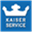 kaiser-service.com