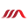 artma.net