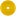 universcitemikael.com