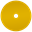 universcitemikael.com