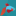 peixe-beta.com