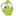 promote.net.nz