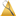 squashraf.com