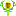 jaeger-gp.de
