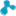 barbcote.pixels.com