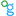 cognascents.com