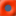 top-o-top.net