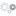 timdickeydesignbuild.com