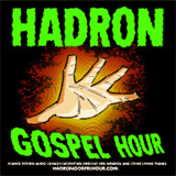 haseneyn.net