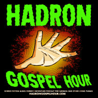 haseneyn.net