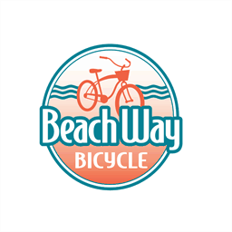 beachwaybicycle.com