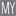 myperfectshake.com