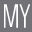 myperfectshake.com