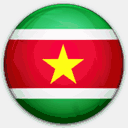 surinamevideo.com