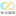 nsitd.com