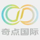nsitd.com