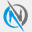 netpros.do