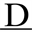 dennisbrothersllc.com