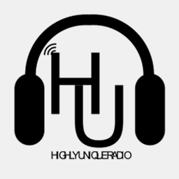 highlyuniqueradioonline.com