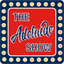 theadelaideshow.buzzsprout.com