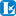 laxtronics.com