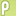 onlinerechargeservice.com