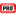 cbp-cs.com