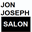 jonjosephsalon.com