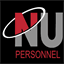 nupersonnel.com