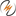 meredithroberts.net