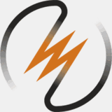 meredithroberts.net