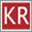 kr-image.com