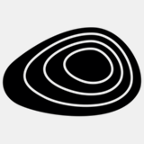 aumentatussenos.org
