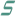 diversclean.com