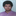 amir.moaddab.ir