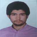 amir.moaddab.ir