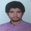 amir.moaddab.ir